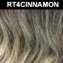RT4CINNAMON
