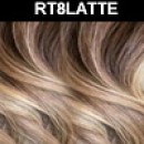 RT8LATTE