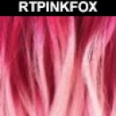 RTPINKFOX