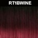 RT1B/WINE