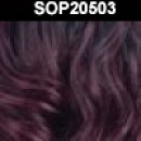 SOP20503
