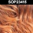SOP23415