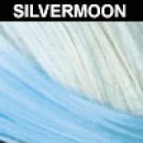 SILVERMOON