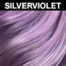 SILVERVIOLET