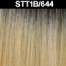 STT1B/644