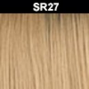 SR27