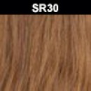 SR30