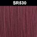 SR530