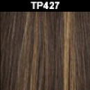 TP427