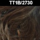 TT1B/2730