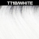 TT1B/WHITE