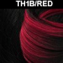 TH1B/RED