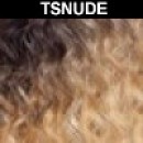 TSNUDE