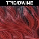 TT1B/DWINE