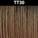 TT30