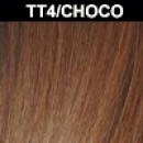 TT4/CHOCO