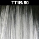 TT1B/60