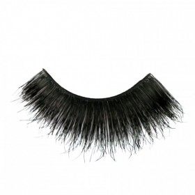 Almine Remi lashes #102