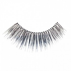 Almine Remi lashes #107