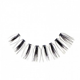Almine Remi lashes #110