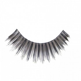 Almine Remi lashes #119