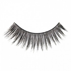 Almine Remi lashes #138