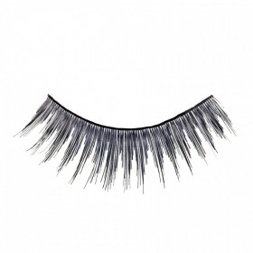 Almine Remi lashes #15