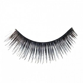 Almine Remi lashes #1