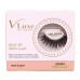 KISS V-Luxe Real 3D Mink Lash