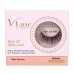 KISS V-Luxe Real 3D Mink Lash