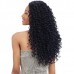 Freetress Equal Synthetic Freedom Part Lace Part Wig 302