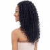 Freetress Equal Synthetic Freedom Part Lace Part Wig 301