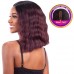 Freetress Equal Invisible Part Wig FLIRTY