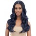 Freetress Equal Oval Part Wig BODY WAVE
