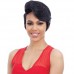 Freetress Equal Human Hair Blend Lace Side Wig IC 002