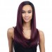 Freetress Equal Wig Freedom Part Lace Front Wig FREE PART LACE 201