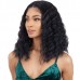 Freetress Equal Synthetic Lace Front Wig BABY HAIR 103