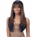 Freetress Equal Synthetic Italian Lace Front Wig BRISA