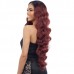 Freetress Equal Synthetic Lace Front Wig BABY HAIR 102