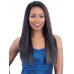 Freetress Equal Freedom Part Lace Front Wig FREEDOM PART LACE 203