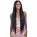 Freetress Equal Freedom Part Lace Front Wig FREEDOM PART LACE 204