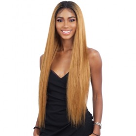 Freetress Equal Freedom Part Lace Front Wig FREEDOM PART LACE 401