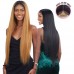 Freetress Equal Freedom Part Lace Front Wig FREEDOM PART LACE 401