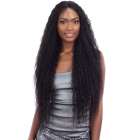 Freetress Equal Freedom Part Lace Front Wig FREEDOM PART LACE 403