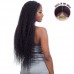 Freetress Equal Freedom Part Lace Front Wig FREEDOM PART LACE 403
