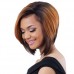 Freetress Equal Synthetic 5 Inch Lace Part Wig VASHANTI