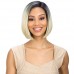 Freetress Equal Synthetic 5 Inch Lace Part Wig VIVIAN
