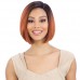 Freetress Equal Synthetic 5 Inch Lace Part Wig VIVIAN
