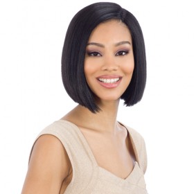 Freetress Equal Synthetic 5 Inch Lace Part Wig VIVIAN