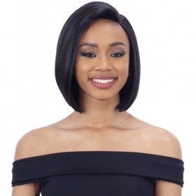 Freetress Equal Synthetic 5 Inch Lace Part Wig VARA